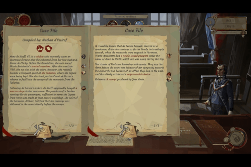 WTR 2 Coutr Docs.png