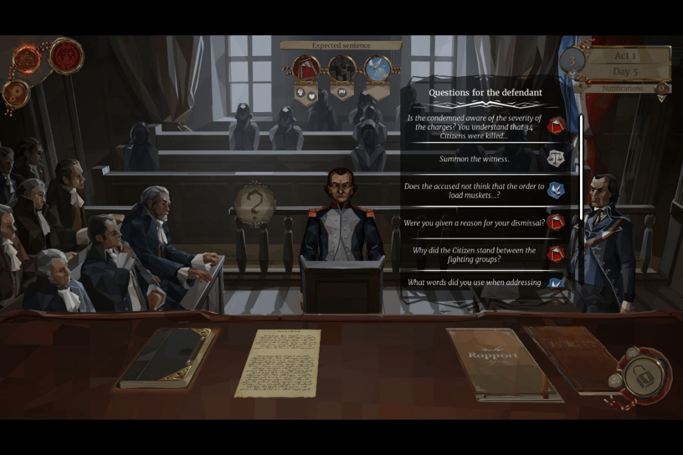 WTR 4 Interrogate.png