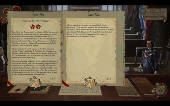 WTR 5 Ibert Case.jpg