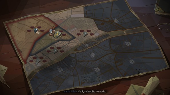 WTR Paris and Sections.jpg