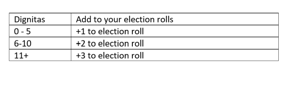 Annotation 2019-11-19 132641.png