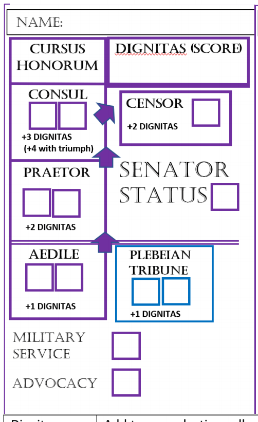 Annotation 2020-01-12 073545.png