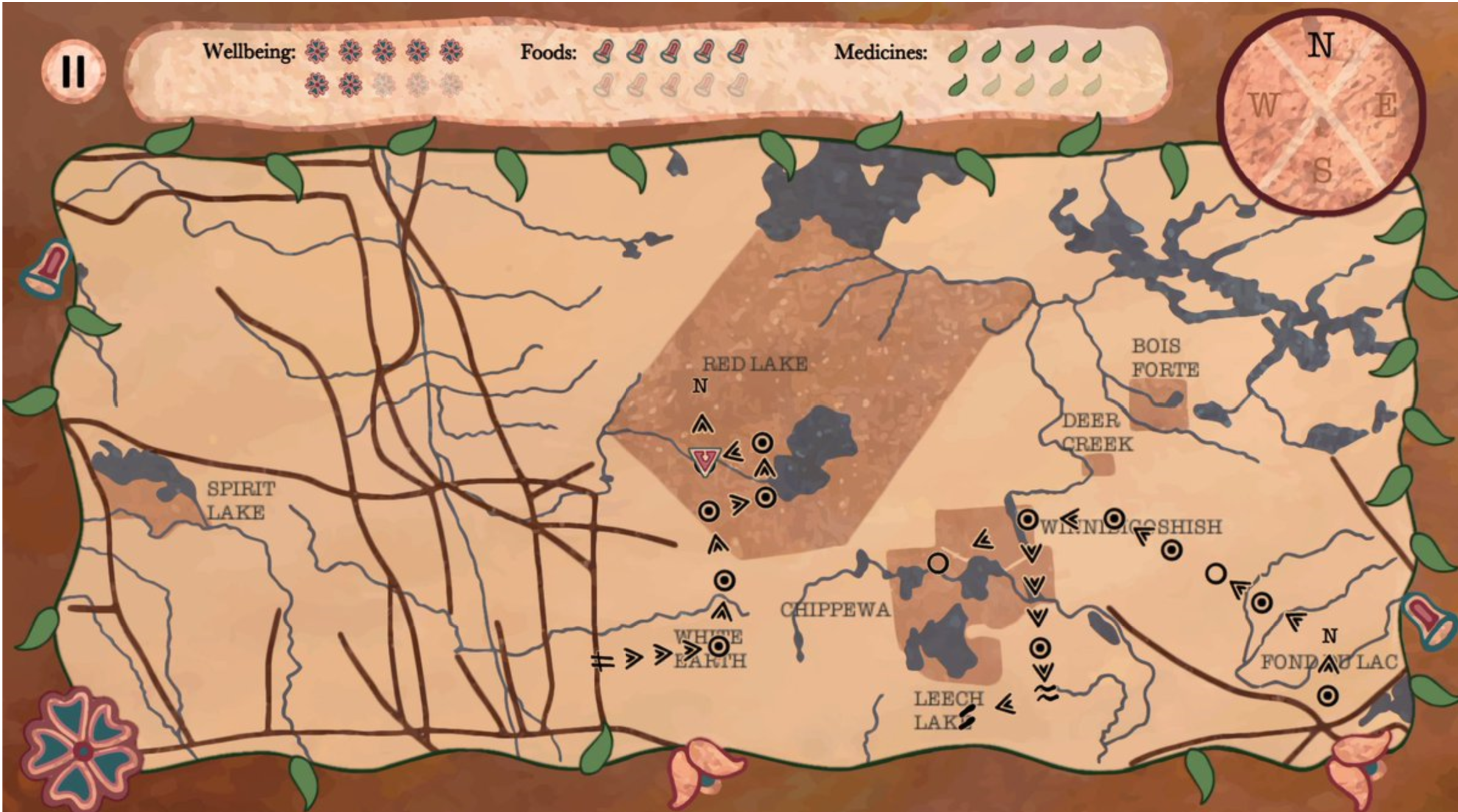 Annotation 2020-01-20 092707